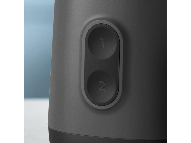 Philips Mixer HR2672/00 - 350 W
