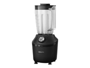 Philips Mixer Series 3000 - 600 W