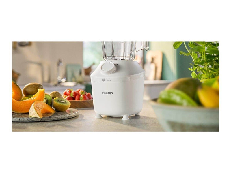 Philips Mixer Series 3000 HR2041/00 - 450 W