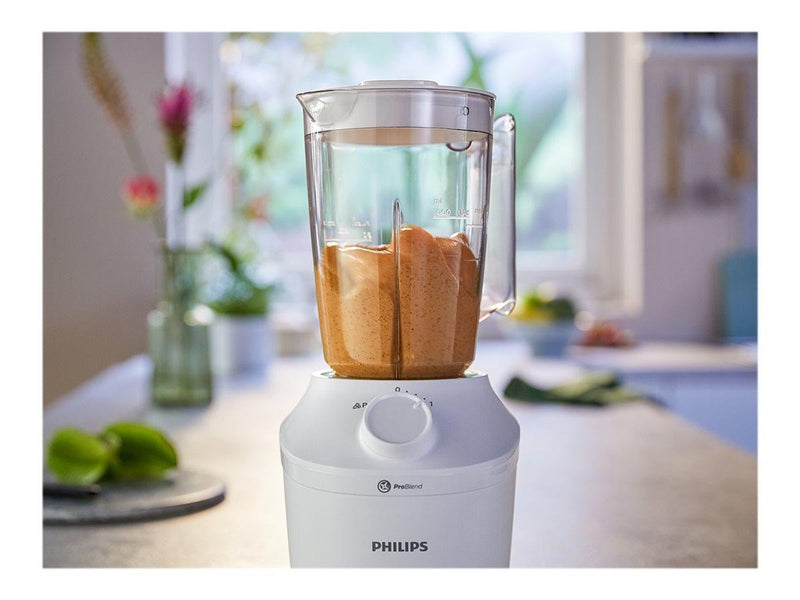 Philips Mixer Series 3000 HR2041/00 - 450 W