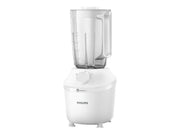 Philips Mixer Series 3000 HR2041/00 - 450 W