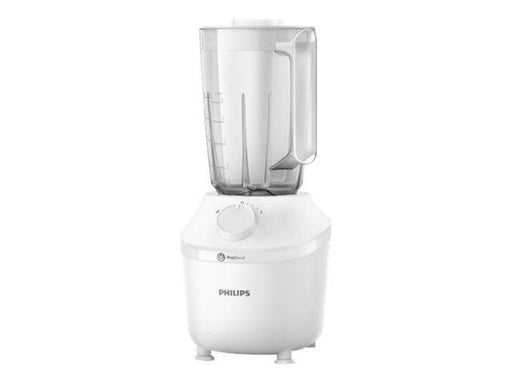 Philips Mixer Series 3000 HR2041/00 - 450 W