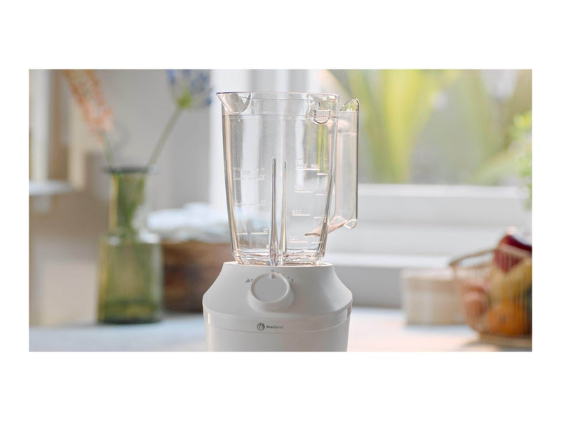 Philips Mixer Series 3000 HR2041/00 - 450 W