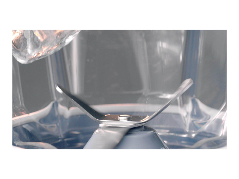 Philips Mixer Series 3000 HR2041/00 - 450 W