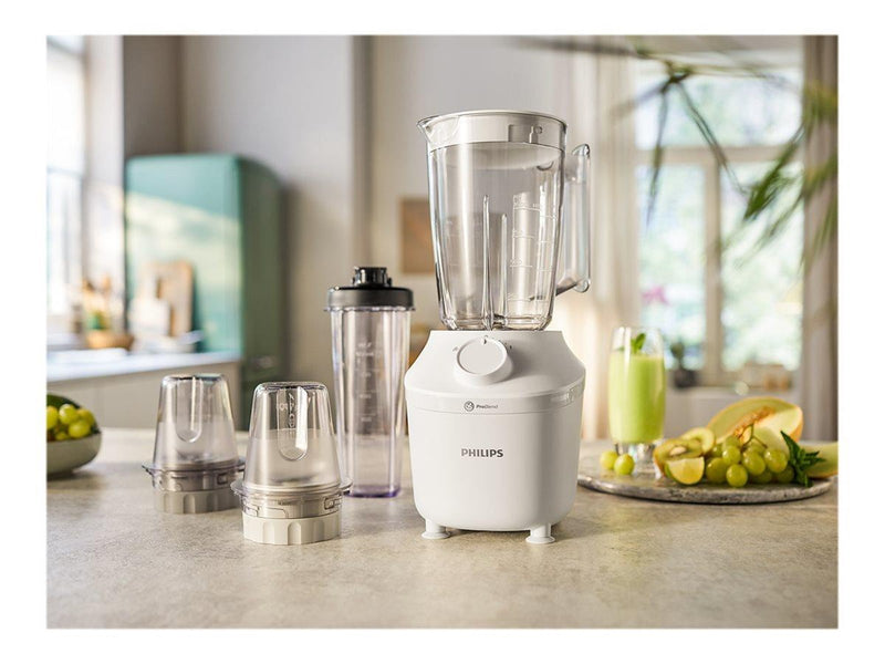 Philips Mixer Series 3000 HR2041/00 - 450 W
