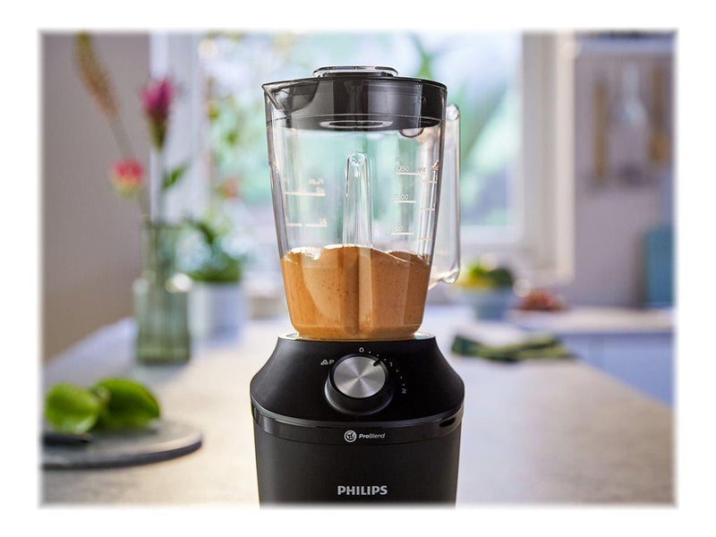 Philips Mixer Series 3000 HR2291/01 - 600 W