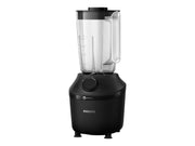 Philips Mixer Series 3000 HR2291/01 - 600 W
