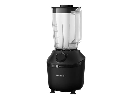 Philips Mixer Series 3000 HR2291/01 - 600 W