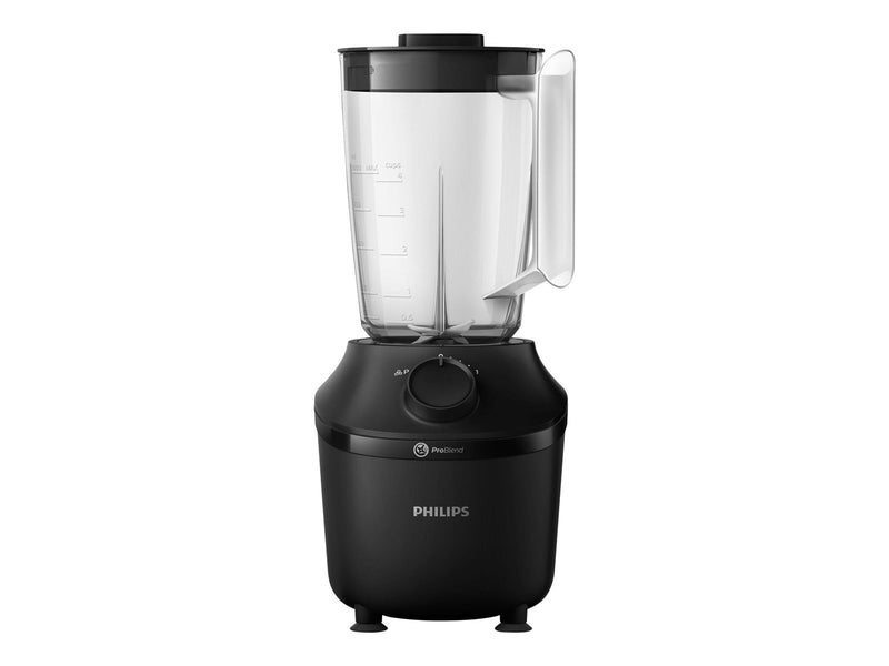 Philips Mixer Series 3000 HR2291/01 - 600 W
