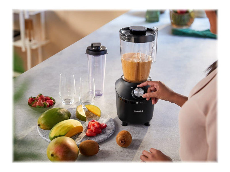 Philips Mixer Series 3000 HR2291/01 - 600 W