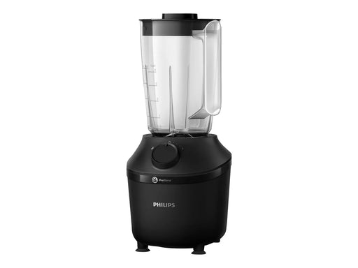 Philips Mixer Series 3000 HR2291/41 - 600 W