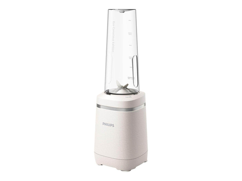 Philips Mixer Series 5000 HR2500 Eco Conscious Edition - 350 W