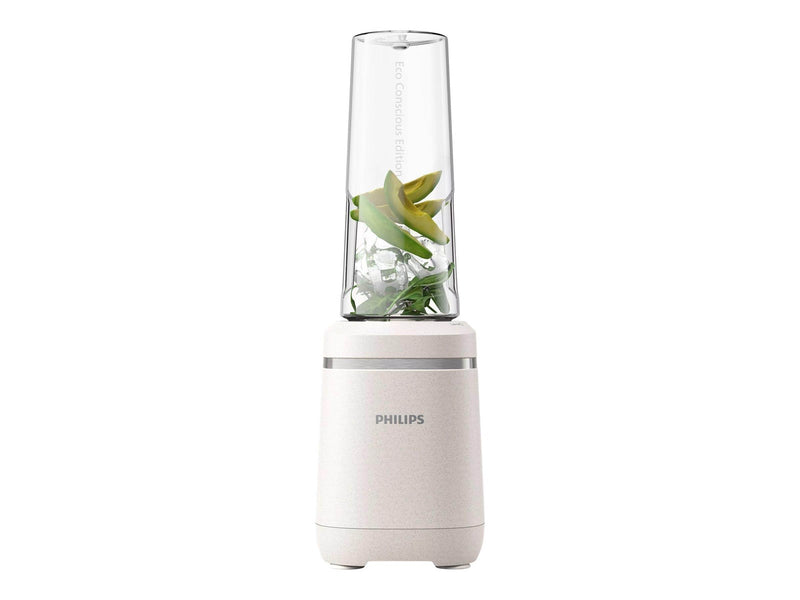 Philips Mixer Series 5000 HR2500 Eco Conscious Edition - 350 W