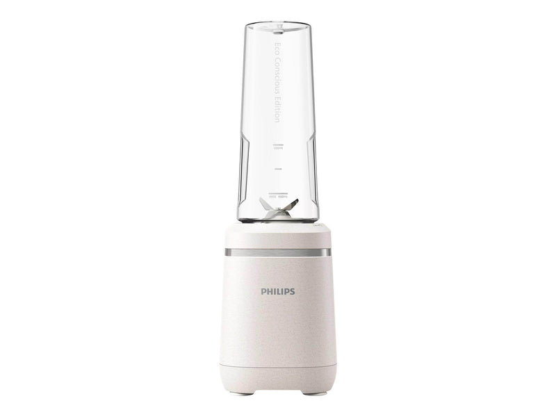 Philips Mixer Series 5000 HR2500 Eco Conscious Edition - 350 W
