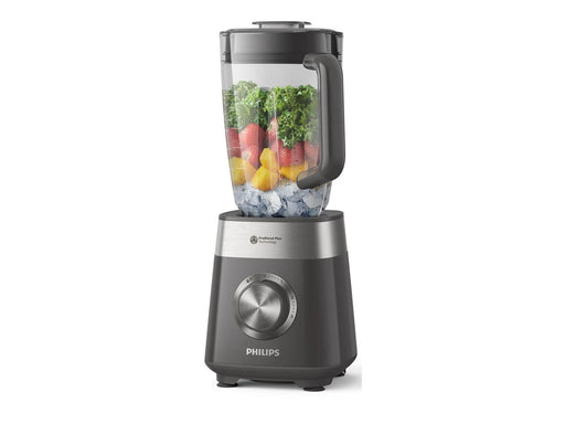 Philips Mixer Series 5000 HR3020 - blender - grey - 1000 W
