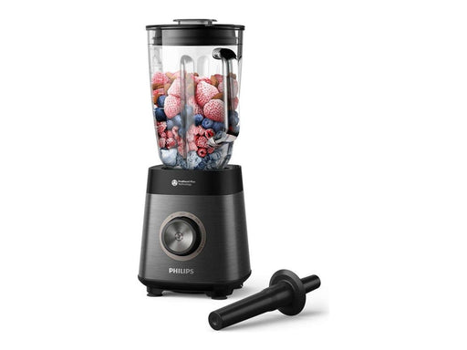 Philips Mixer Series 5000 HR3040 - blender - 1200 W