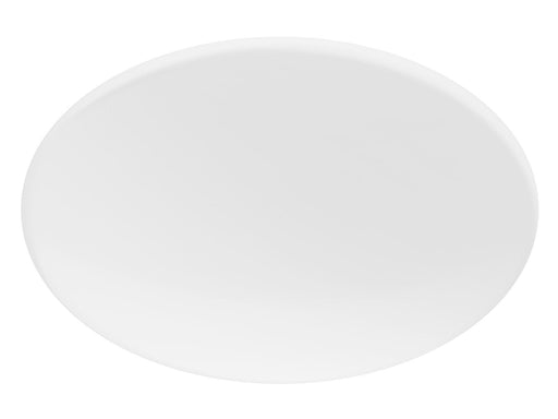 Philips Moire CL200 RD 36W 40K W HV 06