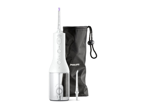 Philips Mundspülung HX3826/31 Sonicare Power Flosser 3000 - White
