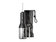 Philips Mundspülung Sonicare Power Flosser 3000 - HX3826/33 - Black
