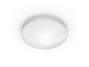 Philips Myliving cl200 ec rd 6w 2700k w white 06