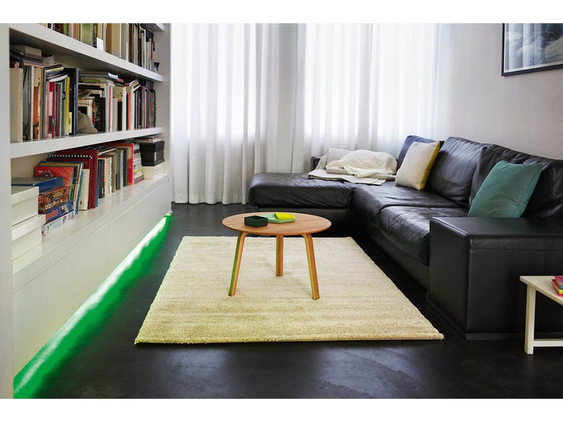Philips Myliving lightstrips 5m rgb mixed