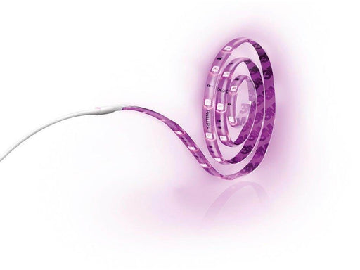 Philips Myliving lightstrips 5m rgb mixed