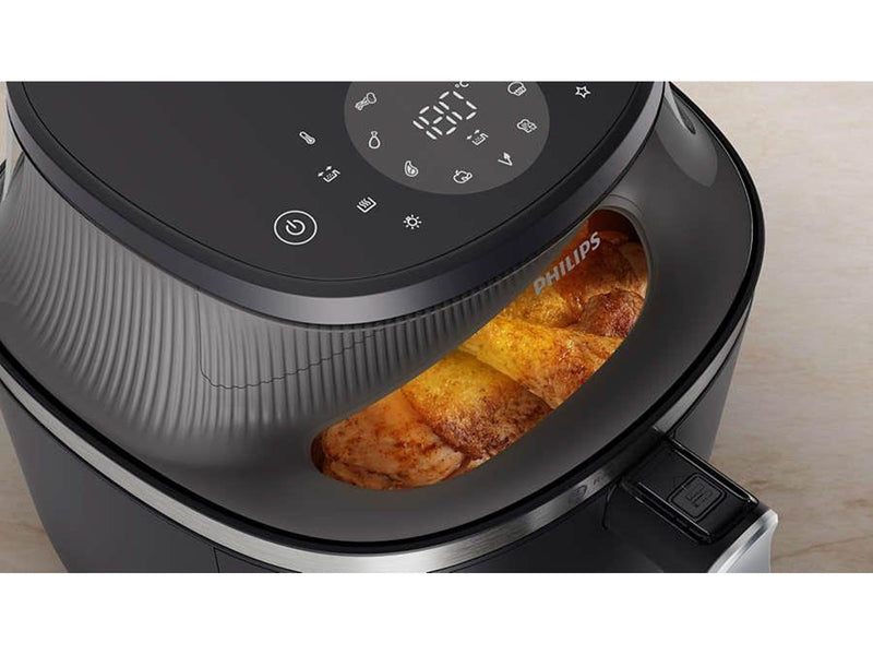 Philips NA331/00