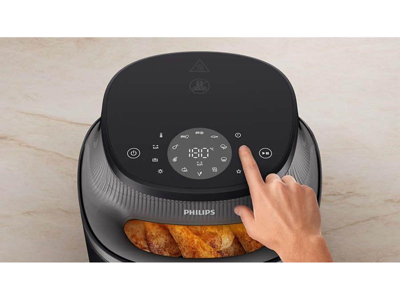 Philips NA331/00