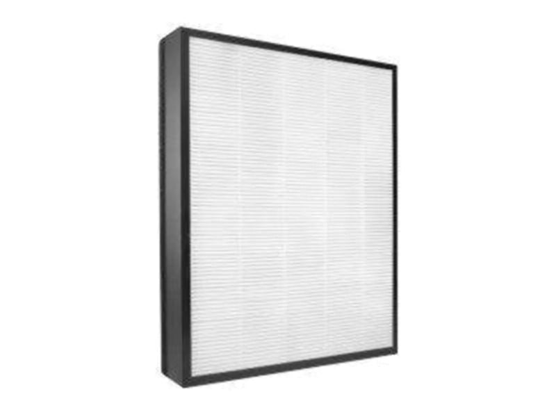 Philips NanoProtect