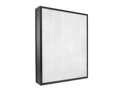 Philips NanoProtect