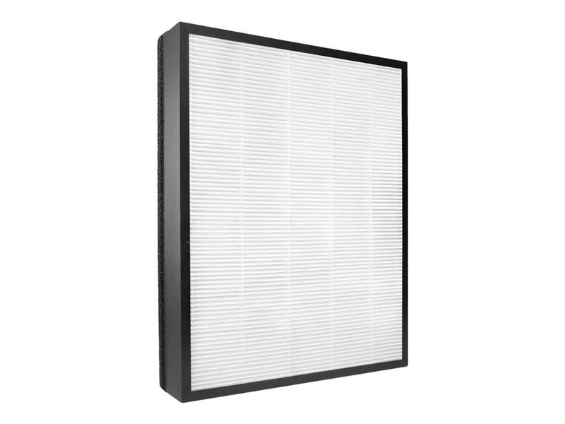 Philips NanoProtect