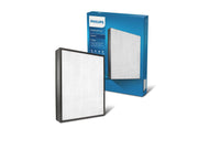 Philips NanoProtect FY2422/30