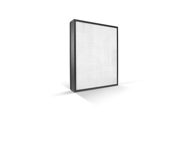Philips NanoProtect FY2422/30