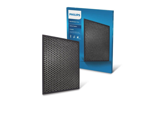 Philips NanoProtect FY3432/10