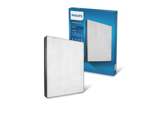Philips NanoProtect Series 3 FY1410/30