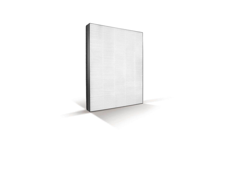 Philips NanoProtect Series 3 FY1410/30