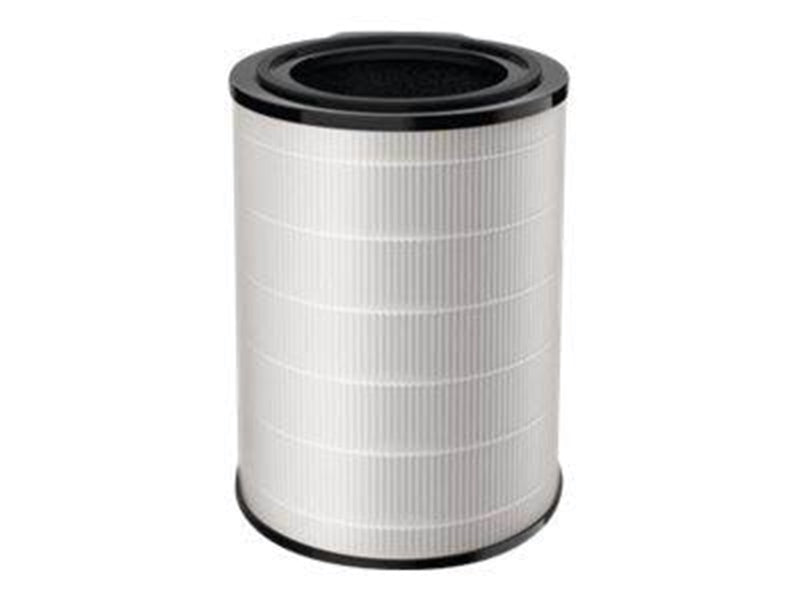 Philips NanoProtect Series 3 FY3430/30