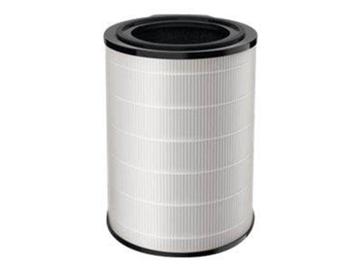 Philips NanoProtect Series 3 FY3430/30
