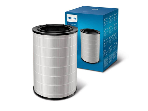 Philips NanoProtect Series 3 FY4440 - air filter