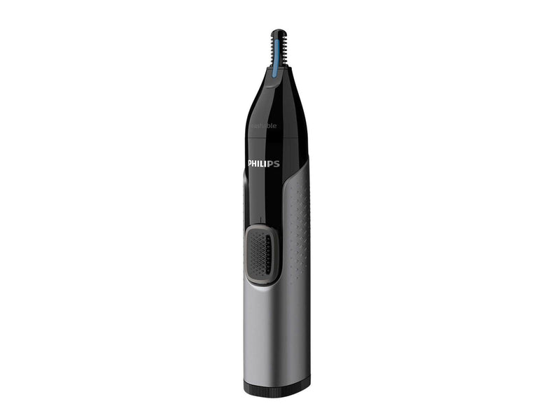 Philips Nasenhaartrimmer (Nasen,Ohren & Augenbrauen) Serie 3000 NT3650/16