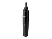 Philips Nasenhaartrimmer Nose & ear trimmer Series 1000 NT1650/16