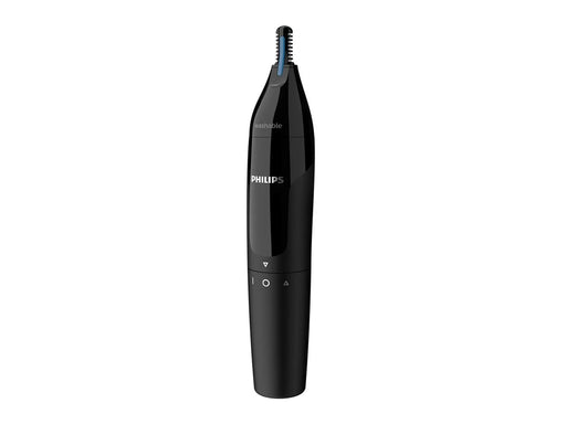 Philips Nasenhaartrimmer Nose & ear trimmer Series 1000 NT1650/16