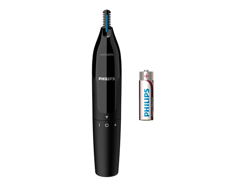 Philips Nasenhaartrimmer Nose & ear trimmer Series 1000 NT1650/16