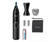 Philips Nasenhaartrimmer Series 5000 NT5650/16