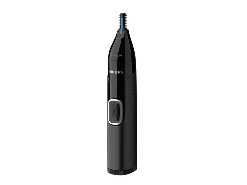 Philips Nasenhaartrimmer Series 5000 NT5650/16