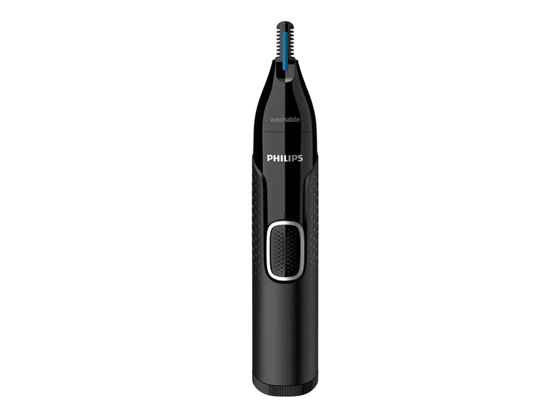 Philips Nasenhaartrimmer Series 5000 NT5650/16