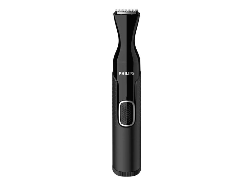 Philips Nasenhaartrimmer Series 5000 NT5650/16