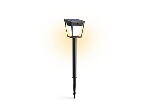 Philips Nissa UE SR PD 30K BL IR