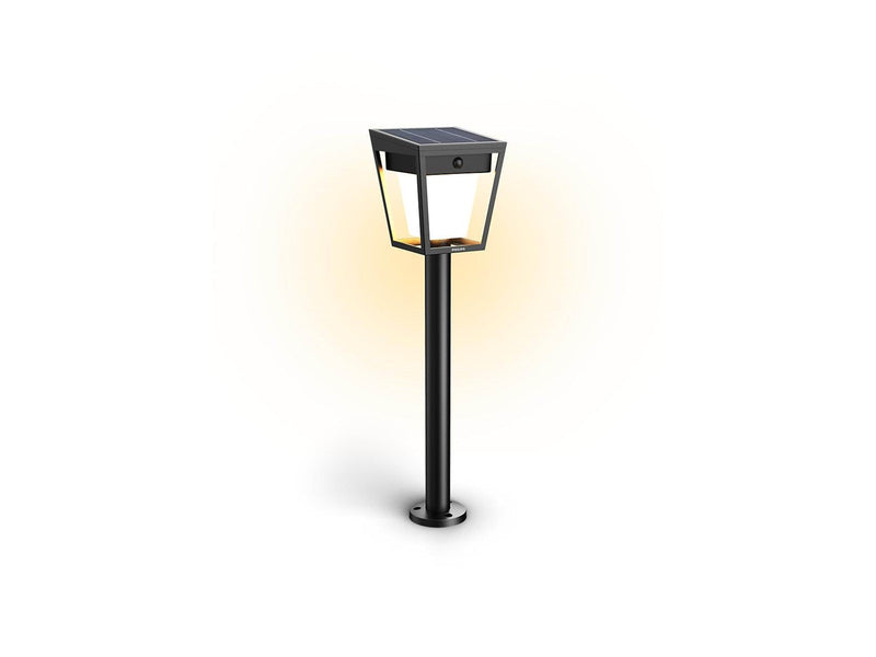 Philips Nissa UE SR PD 30K BL IR