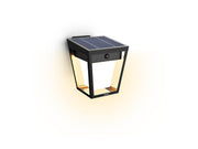 Philips Nissa UE SR WA 30K BL IR